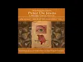 Download Lagu 2. Okoro - Oro Eggun, Songs of the Ancestors Vol. 1 ©2000 Peter De Jesús (Obinde Omo Yessa)
