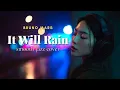 Lagu IT WILL RAIN - BRUNO MARS | Smooth Jazz Cover by Feel Soul