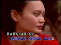 Download Lagu Carefree   Kini Baru Kau Sedar
