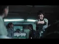 Jer 柳應廷 《不要活成自己討厭的模樣》 （That’s Not What You Want) Official Music Video - MIRROR