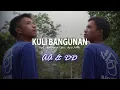 Download Lagu KULI BANGUNAN - AA DD || Cipt. Cikal Putra