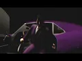 Death of Charlie - FNAF 2 Minigame Purple Guy s Murder