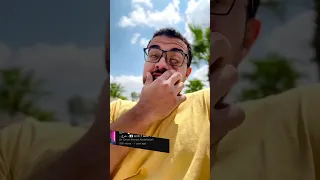 لو انت تانية ثانوي ركزز في الفيديو دا منهج الانجليزي اتغير تانية ثانوى انجليزي 