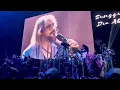 Dato' Awie - Di Penjara Janji 'Live' at Konsert Sembilu: The Reunion