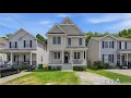 59 W Pilkington Street Richmond VA 23225 Tour - 399 950