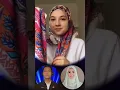 Download Lagu Qasida Jilbab Putih Gita KDI #shorts #viral #gitakdi #lipsync #kdm #qasida #elinadevia #hijab #fyp