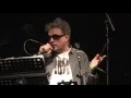 Download Lagu Sergey Gutsan and GoodSun Band - John Lennon / Plastic Ono Band (full album)