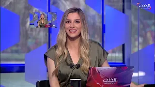 ريتا سليمان              دندنها