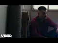 Gökhan Türkmen - Yalan | olsun günahım olsunnn..