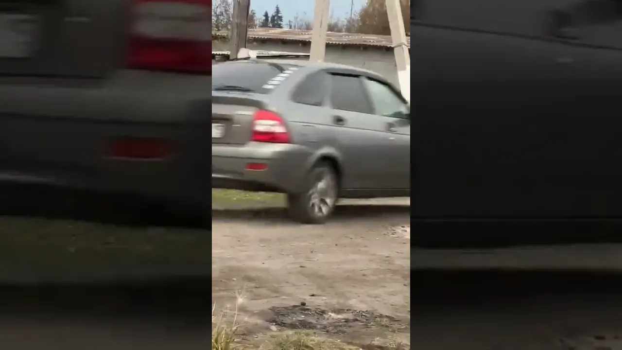 Необычная дружба! #shorts