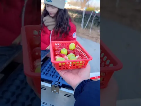 #luckygameplay