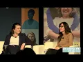 Homebridge Lunch and Learn American Society on Aging Conference March 26 2024
