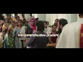 Pathu Thala - Nee Singam Dhan Video with Lyrics | Silambarasan TR | A. R Rahman
