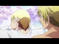 Download Lagu Grand blue -oolong tea
