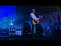The Decemberists - June Hymn (live Central Park Summerstage, NYC - 8/23/2022)
