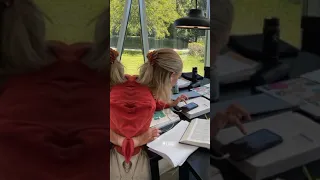 Video كل مر سيمر بأذن الله  Video كل مر سيمر بأذن الله