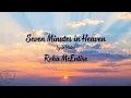 Download Lagu Seven Minutes In Heaven - Reba McEntire - Lyric Video