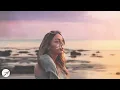 Jenna Raine - see you later (ten years) Lyrics feat. JVKE