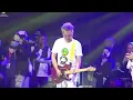 Download Lagu Kangen band - Jangan Bertengkar Lagi Live Alun\