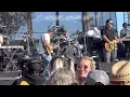 Iration -Time Bomb @ BeachLife Festival 2023