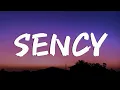 Lagu Dia - SENCY || [Mix Lirik] - Ngga Dulu, Tapi Tahukah Kamu?, Jangan Calling, Terlanjur Bawa Perasaan
