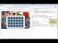 lab-javascript-memory-game card-turned PR