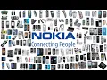 Download Lagu Nokia Evolution 1994 - 2020