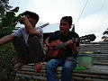 Download Lagu Demi kue