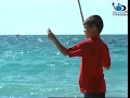حسام الرسام - من زعلك || فيديو كليب تراثيات عراقية