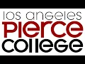 How to Enroll in a Class