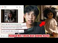 Download Lagu MAINAN MISTERIUS DARI ORANG GAK DI KENAL 😱 | CHAT HISTORY HORROR SERAM