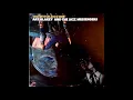 Art Blakey And The Jazz Messengers - The Witch Doctor