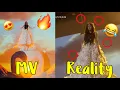 Download Lagu BLACKPINK - 'KILL THIS LOVE'  MV VS REALITY