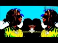 Young Thug - Power Legendado