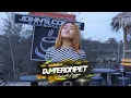 DJ TEROMPET PEMERSATU BANGSA | VIRAL TIKTOK TERBARU FULL BASS 2022