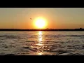 Brilha Sol