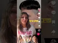 Gypsy Rose s family speaks up