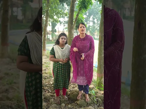 এটা কখনো হতে পারে না #reels #foryou  #viralvideo #shorts #shortsfeed  #video #funny