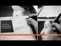 ProDesign Denmark - Idea to Product