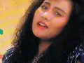 Download Lagu Warna Merah - Noer Halimah - Clear Audio