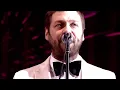 Kasabian - Fire (Glastonbury 2014)