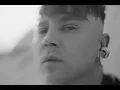 Артем Пивоваров х KOLA - Ніч яка місячна (Official music video)