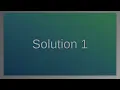 Collapse all methods in Visual Studio Code