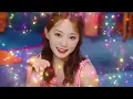 TWICE 'KEEPER' M/V