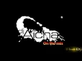 Download Lagu Mixtape tipis tipis Ala DJ Aicha ST funkot Only