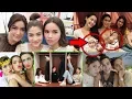 Download Lagu Many pictures of best friend(Yaya, Kim, and Margie)