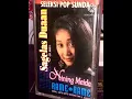 Download Lagu Pop Sunda Riska Prorina - Bibi (album seleksi pop sunda)