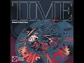 Time (Extended Mix)