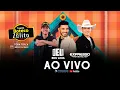 Download Lagu BOTECO DO ZELITO ( CONVIDADO: EDU LIMA ) | TV OOPS - 01/JUL/25