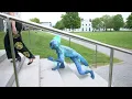 Bennington College presents Strut 2026